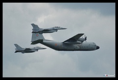 2007 Coxyde